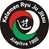 Kelemen-Ryu Ju Jitsu szeminárium