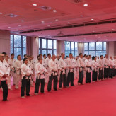 Téli edzőtábor 2026: Beharangozó