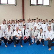 Őszi vizsgaanyag szeminárium