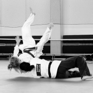 Női önvédelmi csoport indul a Szentendre Dojóban