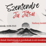 Szeptember 8-tól újra indulnak az edzések