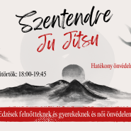 Szeptember 8-tól újra indulnak az edzések